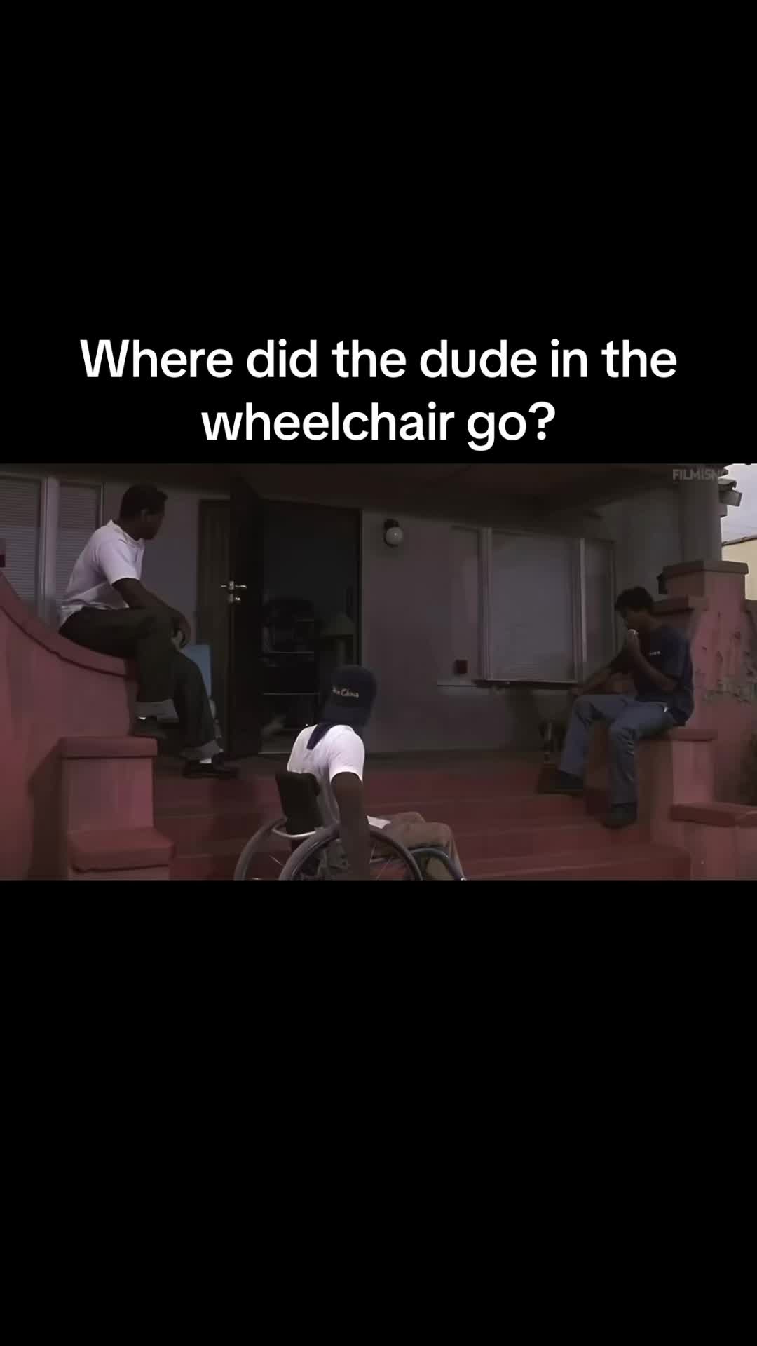 @phelixc7