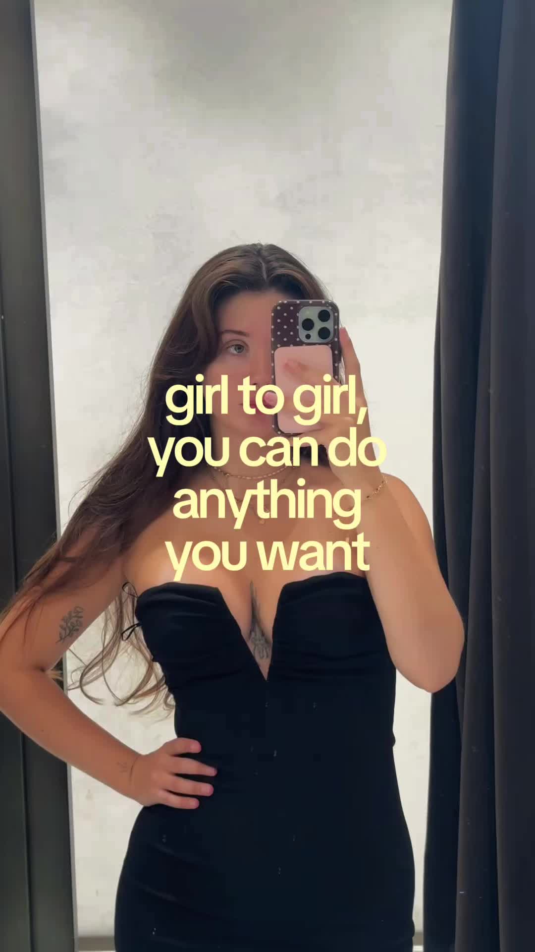 @Candice