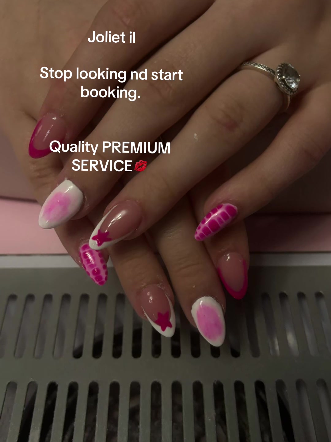 @4_urnailsonly