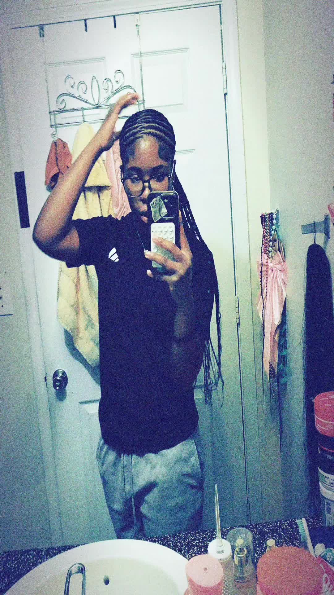 @secre.tnnaye