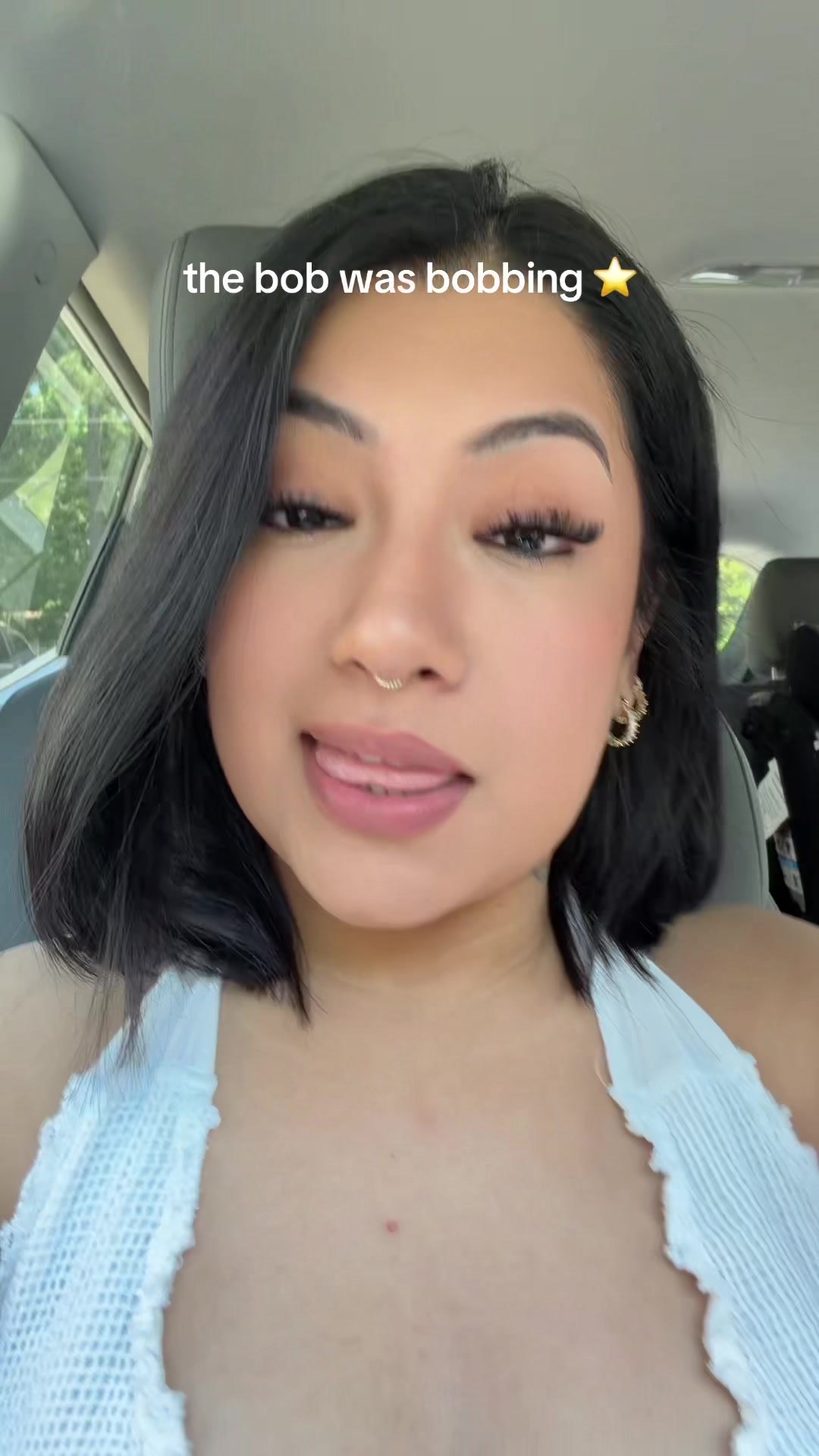 @yuli 🪽