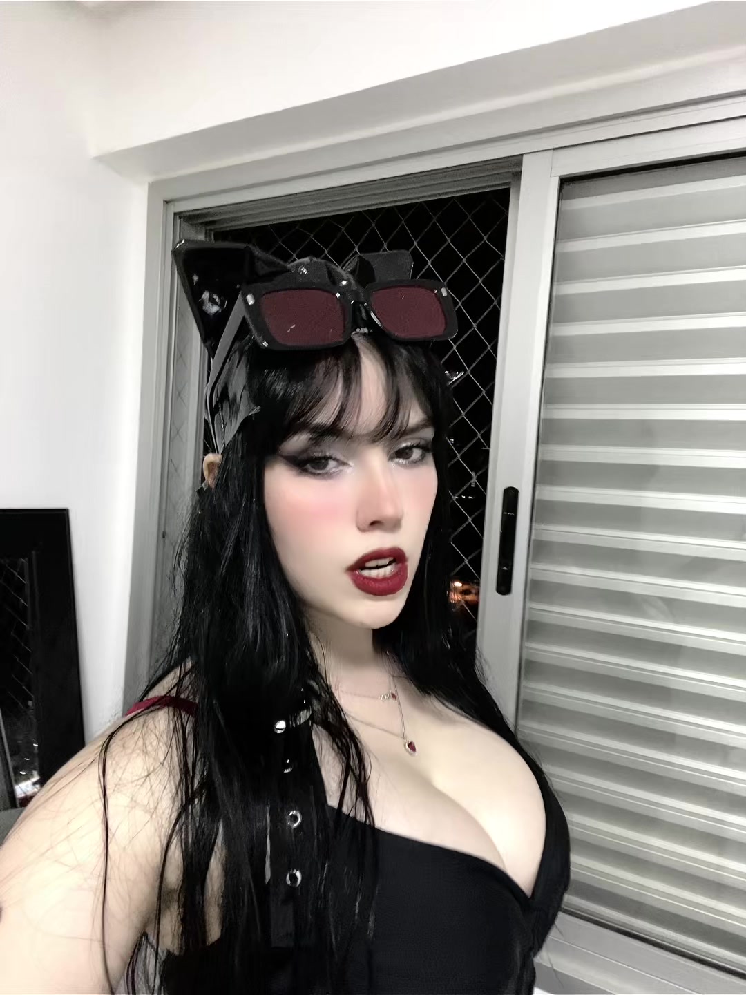 @miss