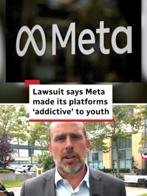@CBC News