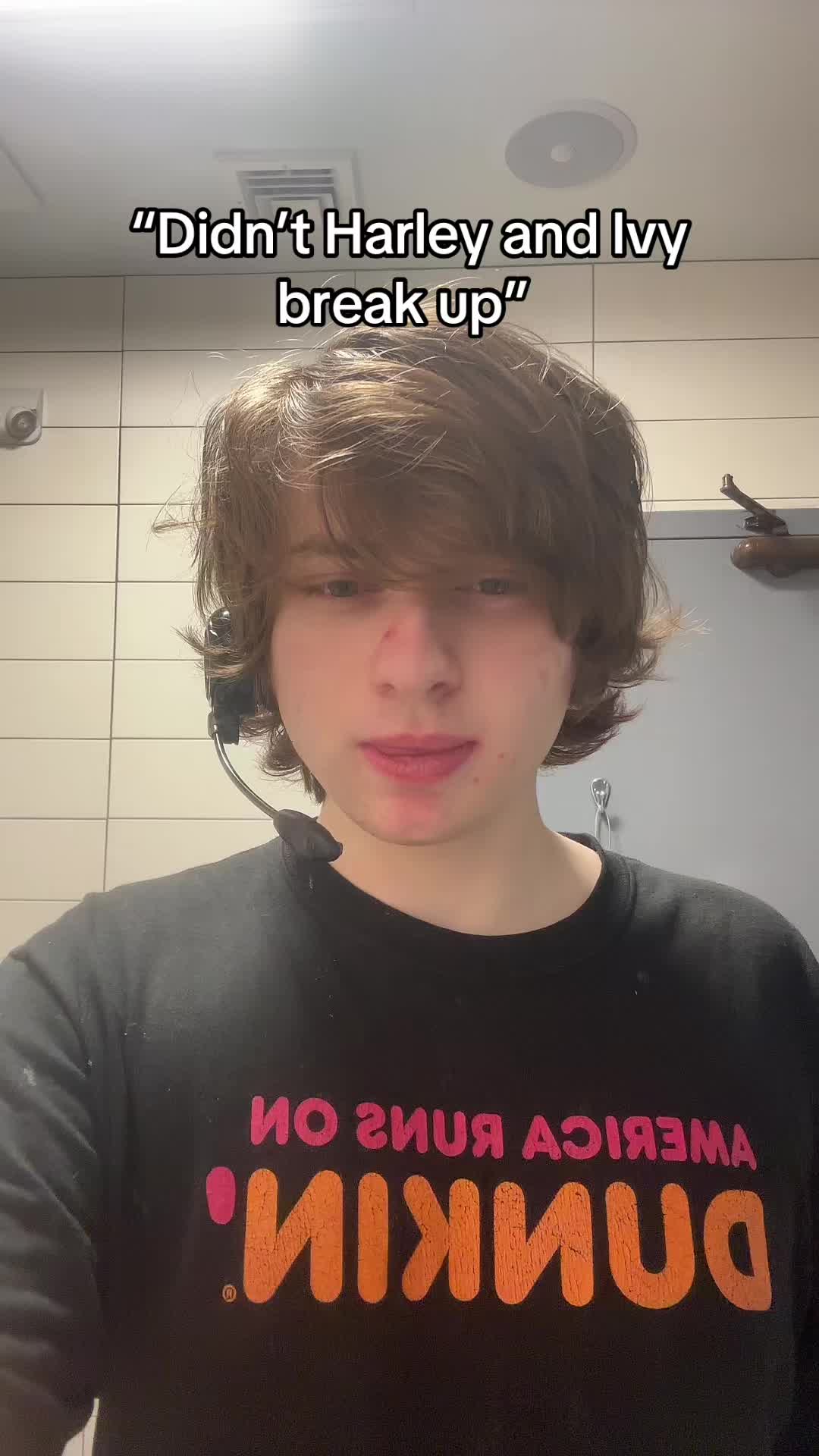 @nighttw1nk