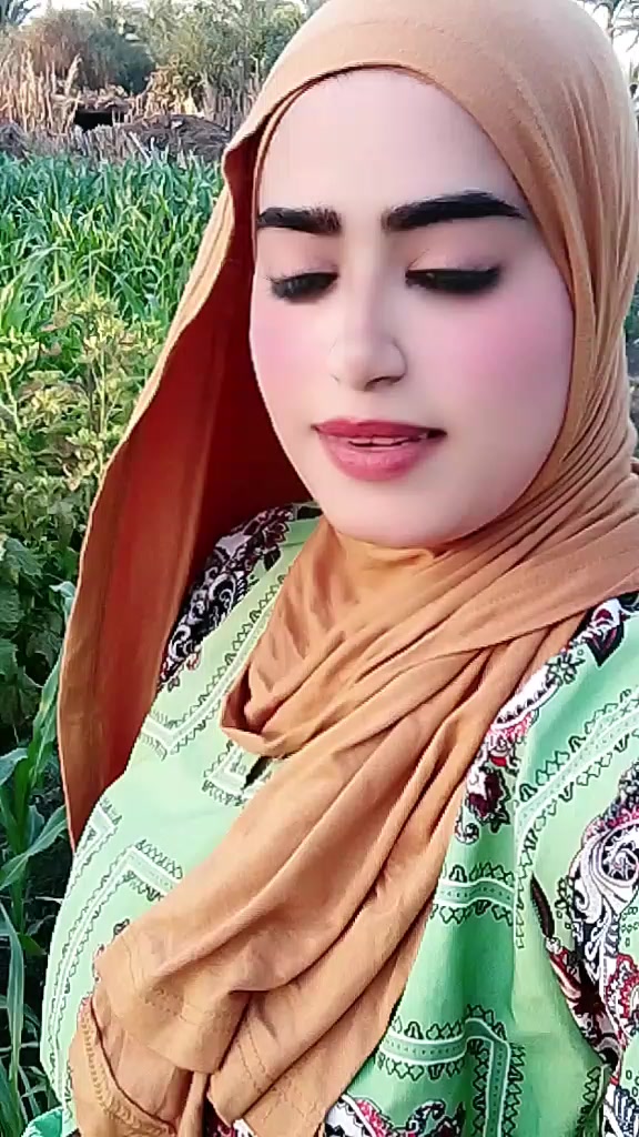 @رودي انا
