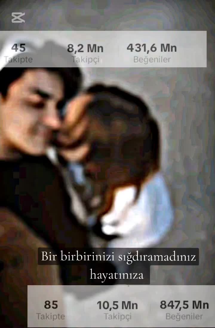 @ayseee