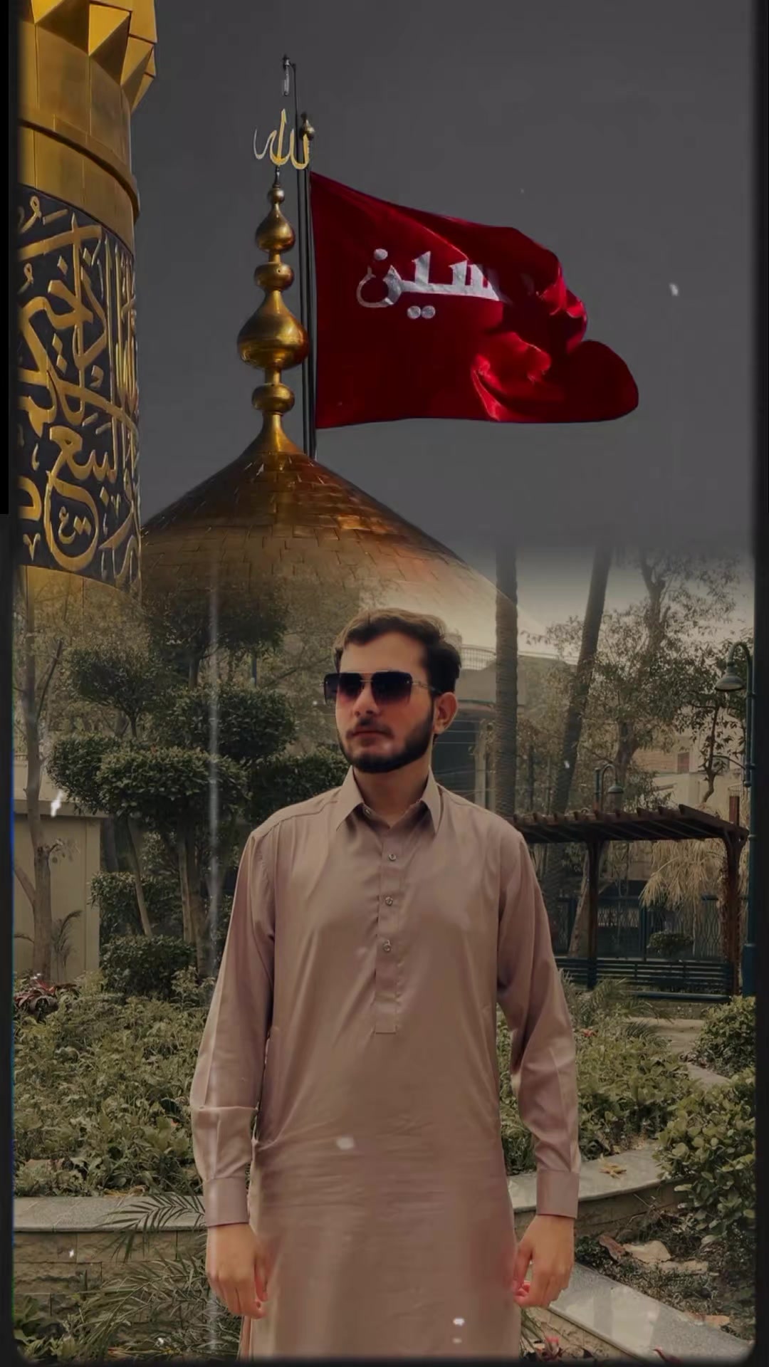 @Husnain Khan👑