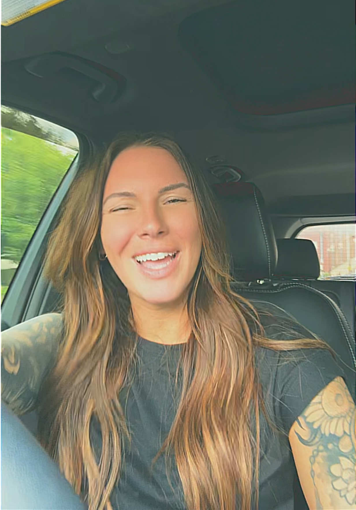 @Slimjiggle