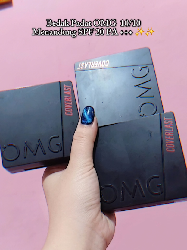 @Aini Nani