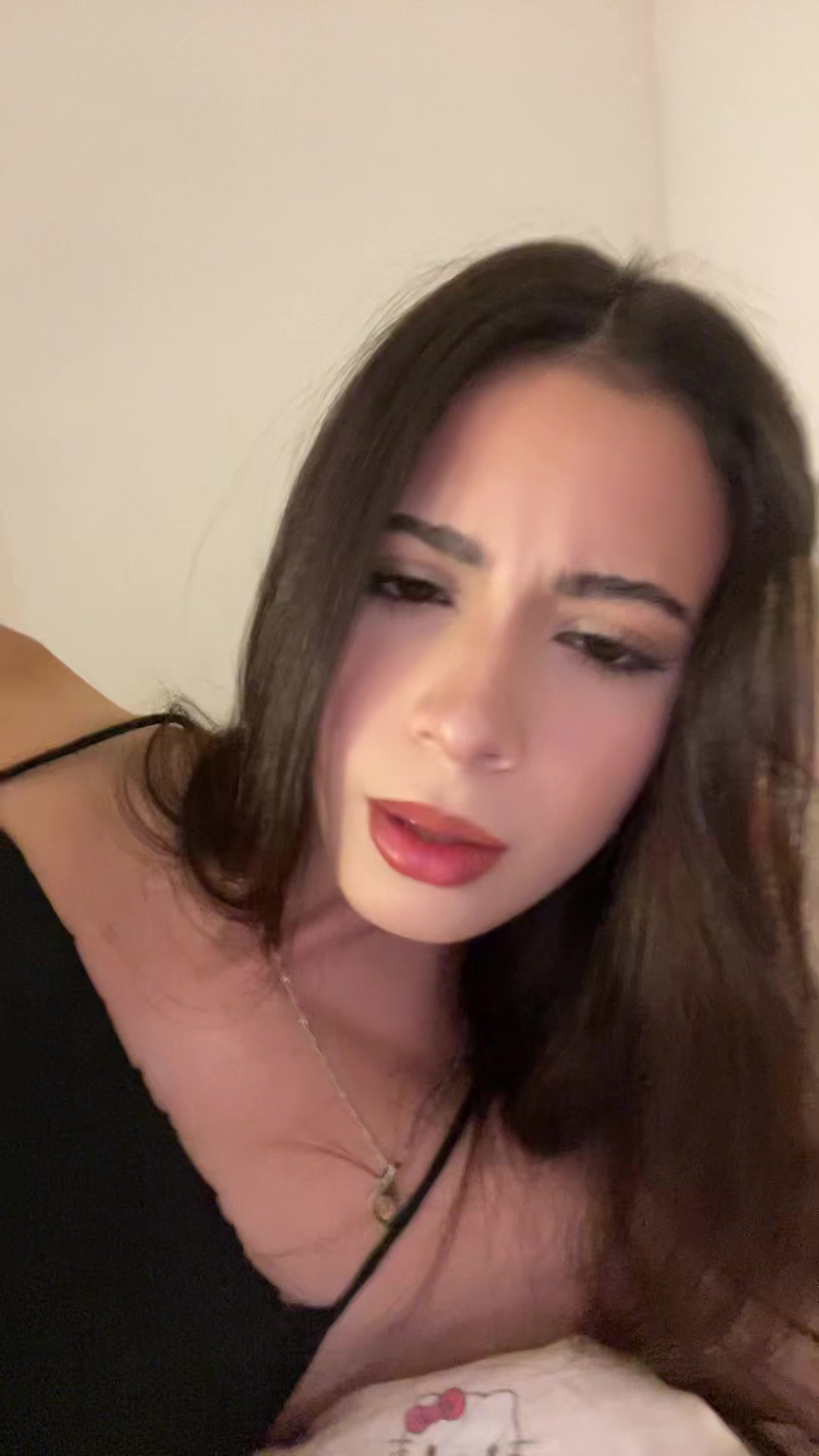 @𝑠𝑖𝑛𝑎𝑖🌺