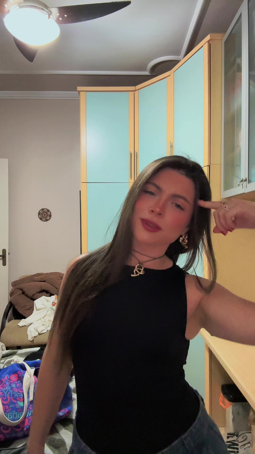 @Laura