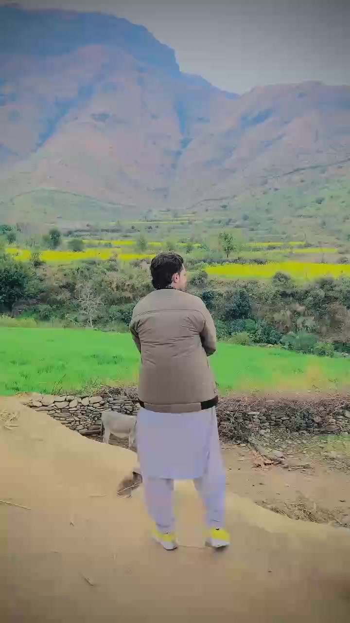 @🤦🏻نفسیاتی🧠