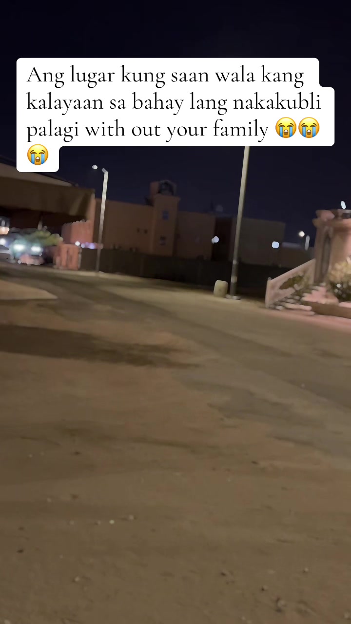 @JamillahRahma