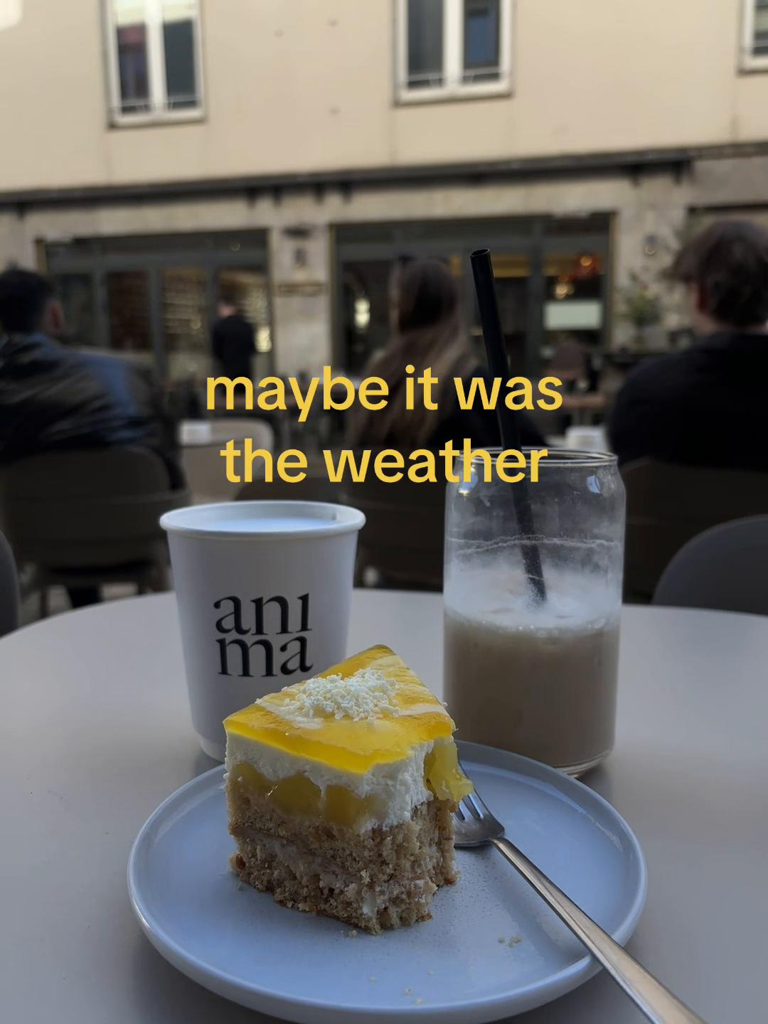 @Selin<3