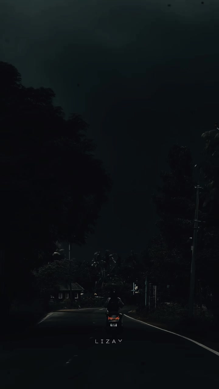 @𝝭𝝝𝗨𝝘 𝝟𝝞𝝥𝗚