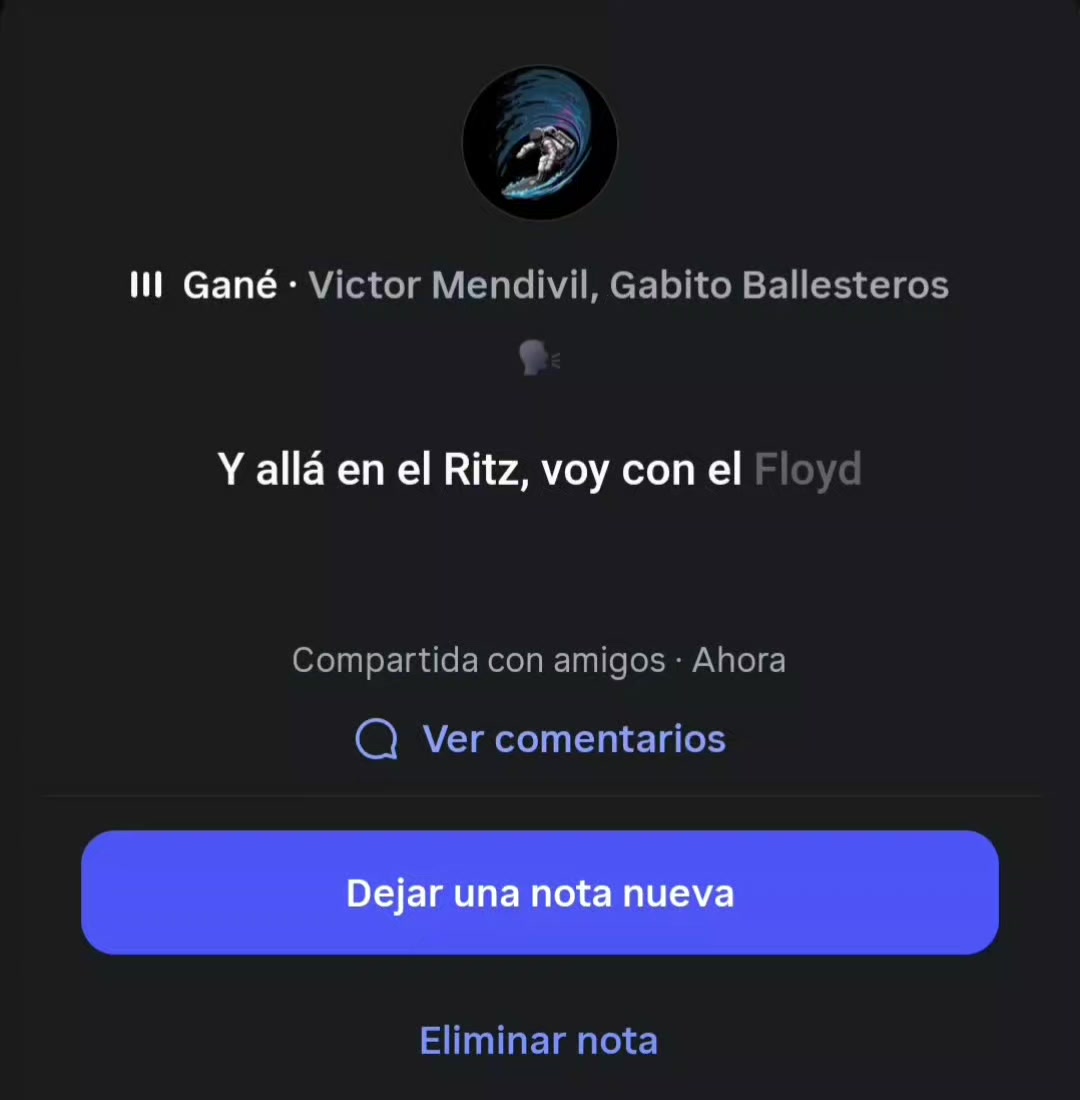 @Darixon 502🇬🇹💫