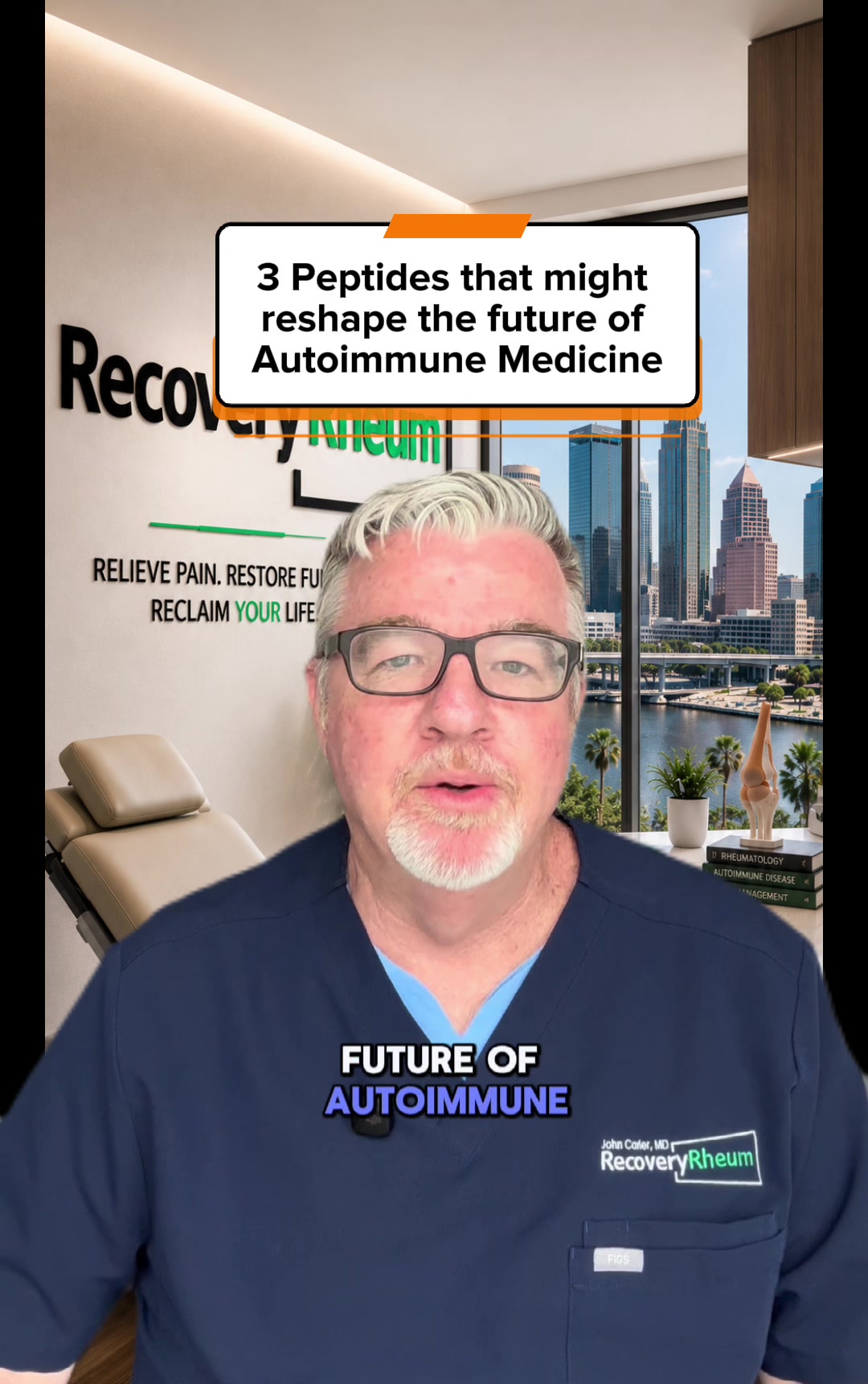 @RecoveryRheum