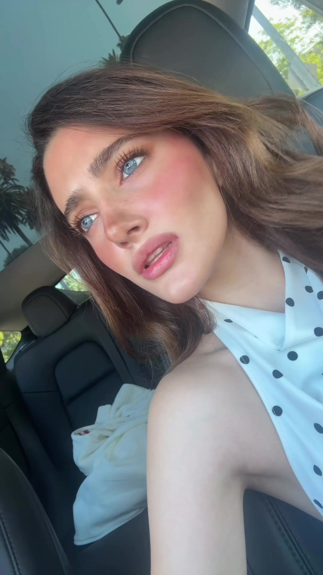 @vania