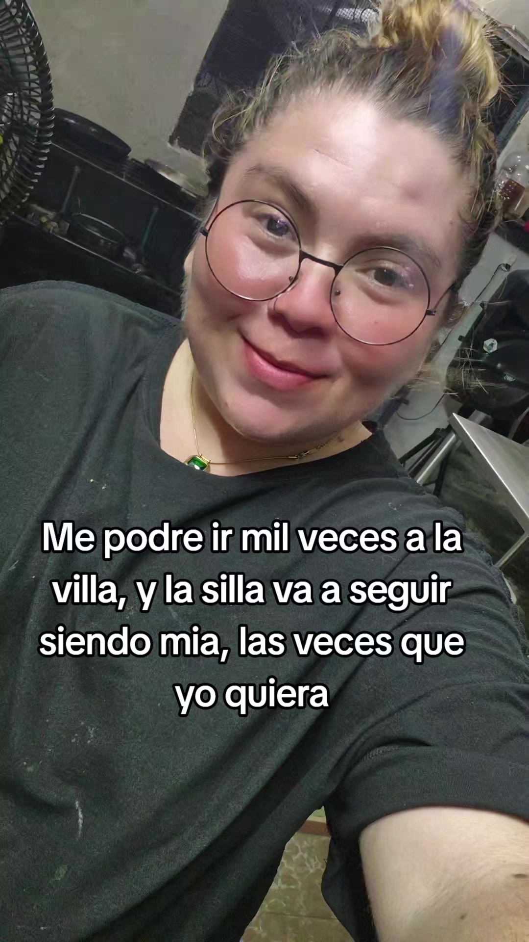 @👽Meme Alv🖌