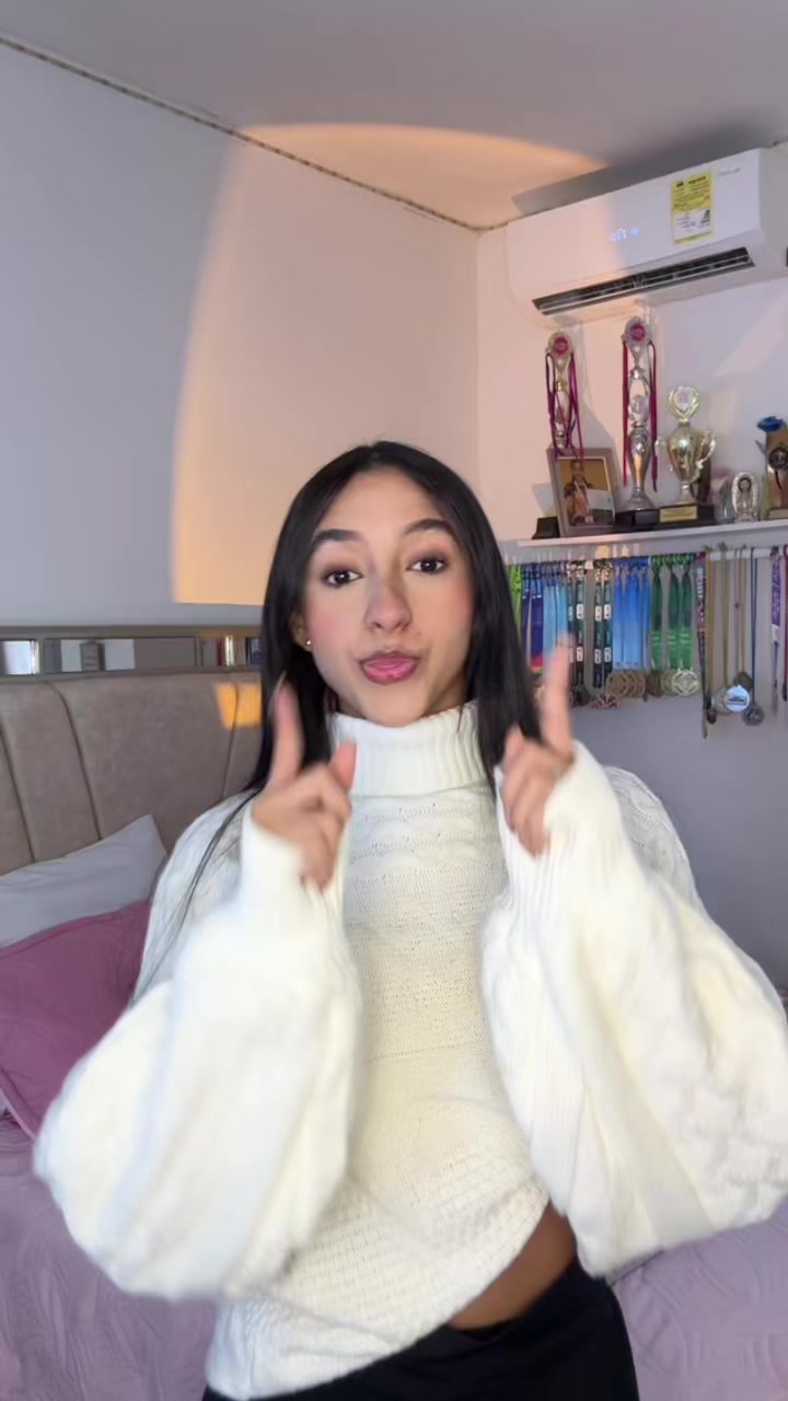 @Leiyo<3