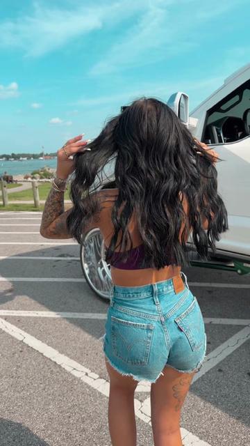 @xronikaeskinsx