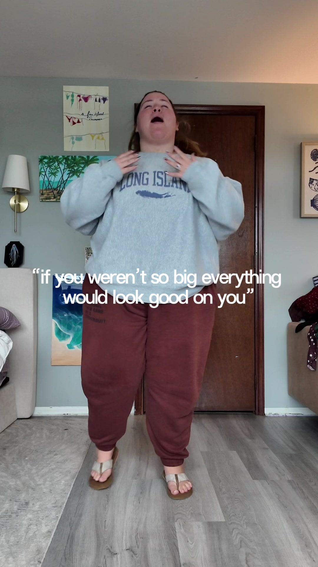 @Colleen Marie