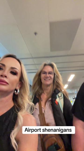 @renziFenzii