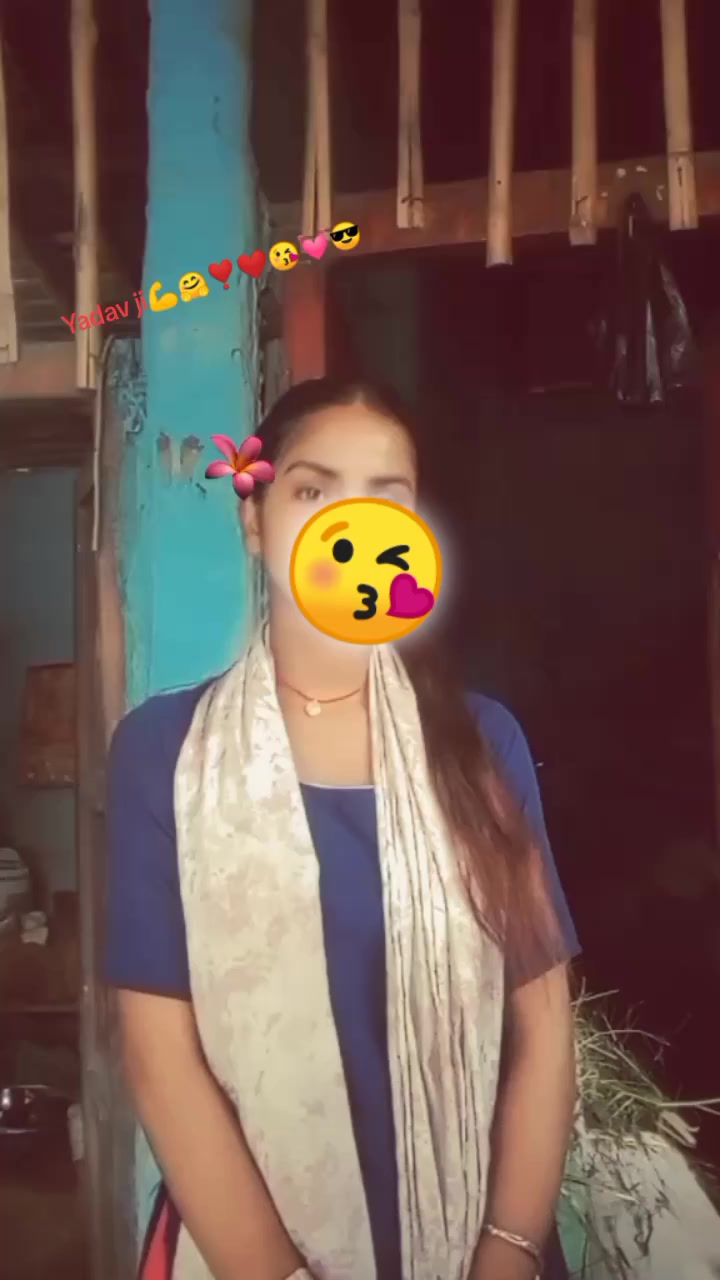 @pushpa Yadav❣️❣️❣️😘😘😘
