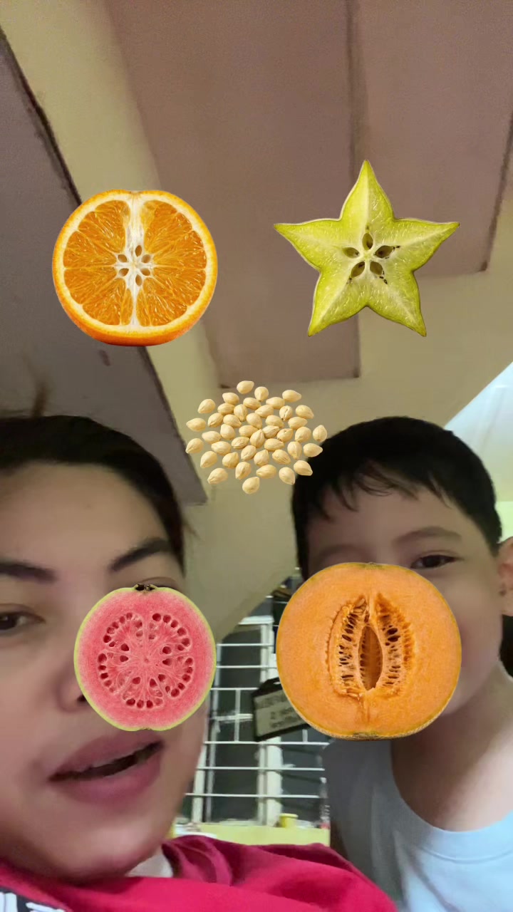 @jelo0120🌹