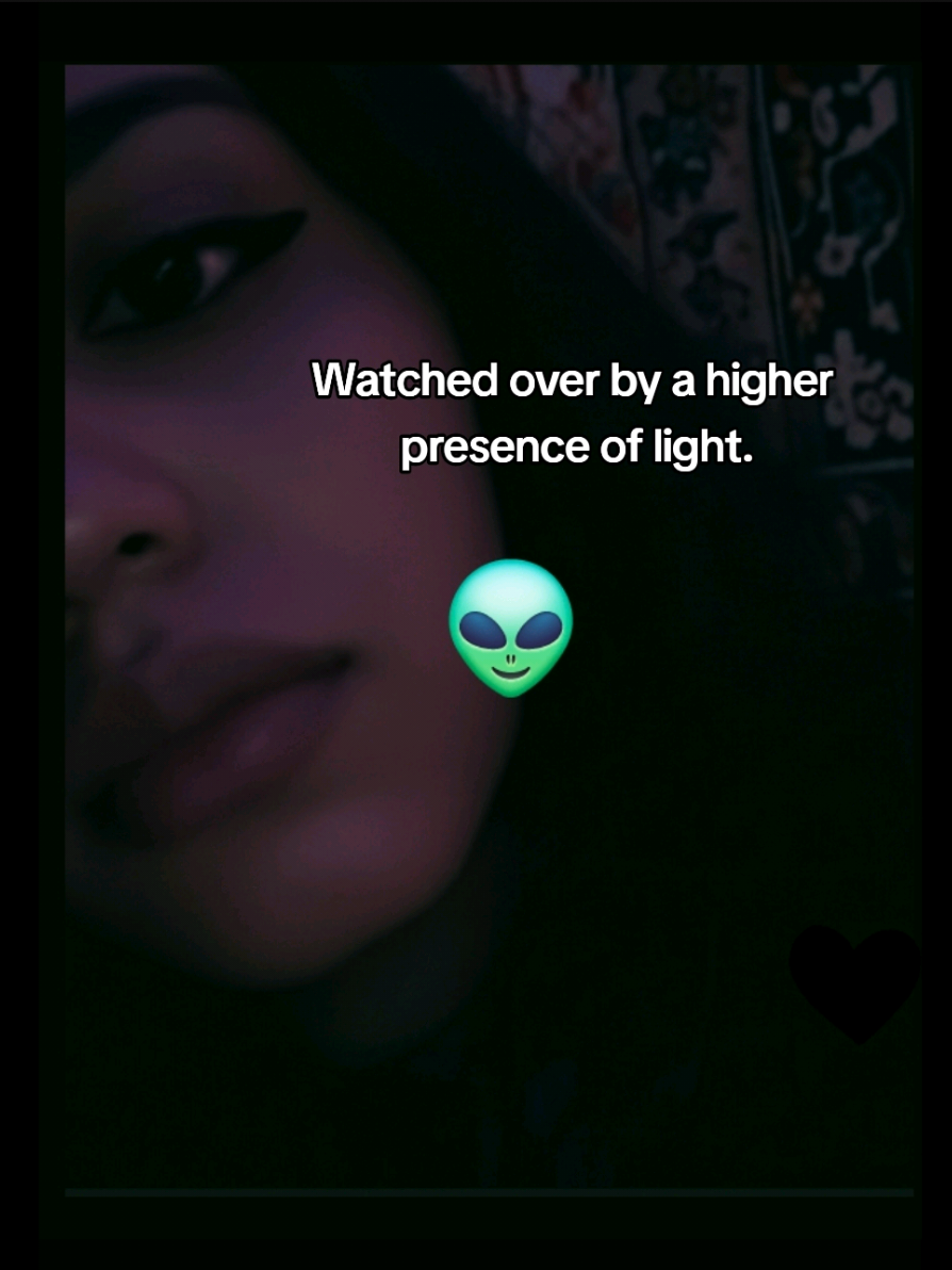 @LenaAstral&hearts;️🇵🇸