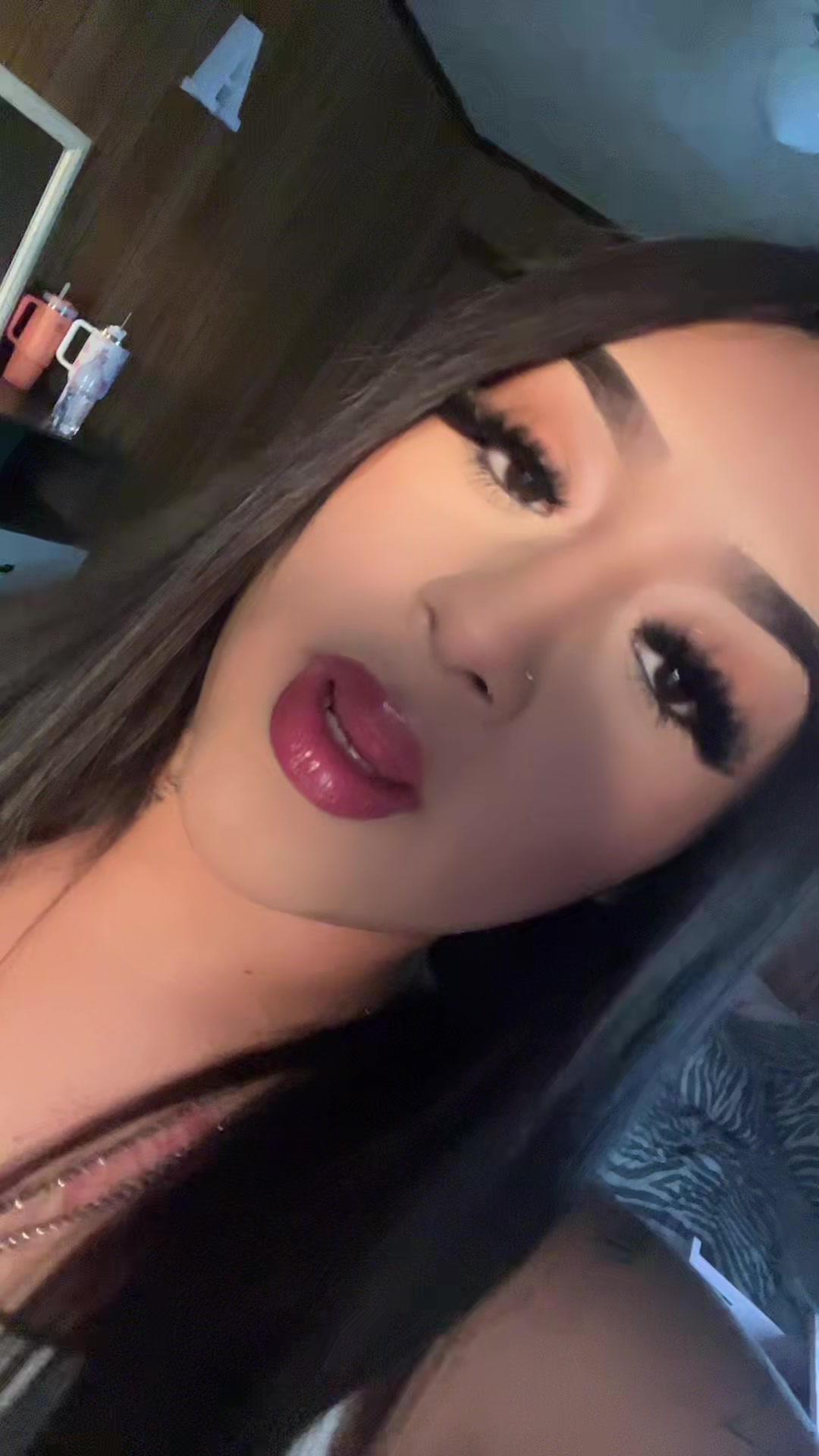 @Michelle 💕
