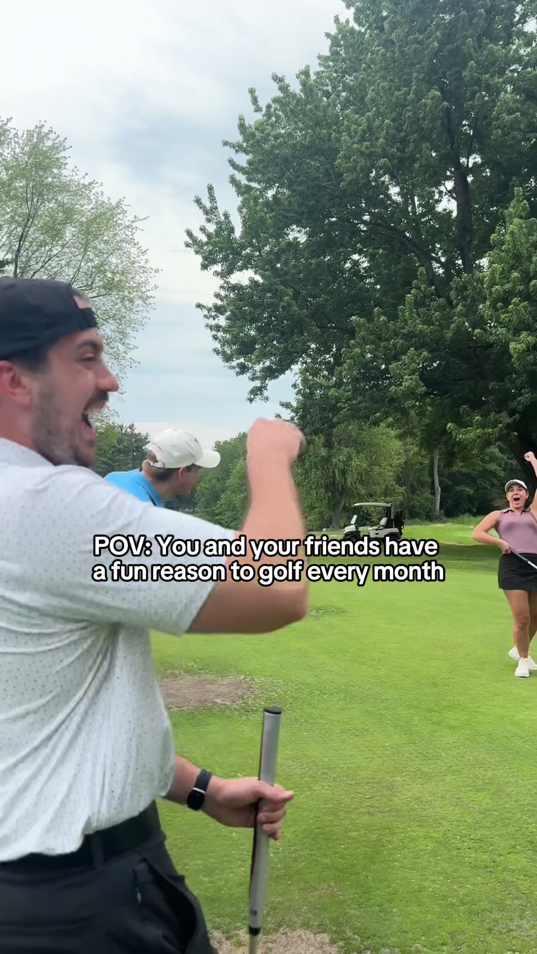 @offscriptgolfclub