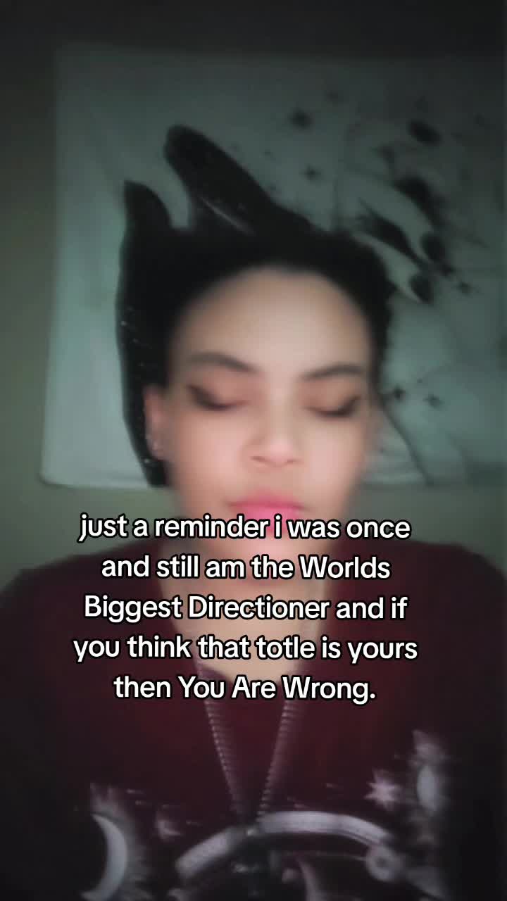 @friendlyastrohoe