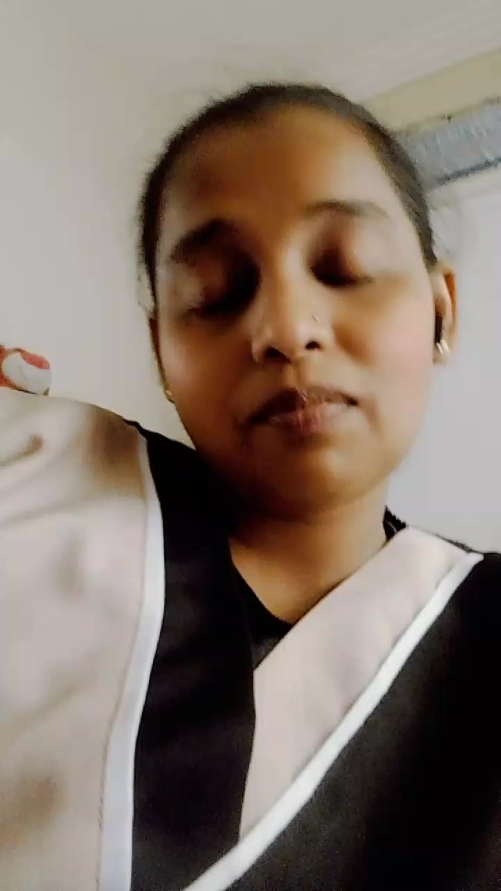 @🎧🎤ᴬᴷ°᭄ආදරෙයි වස්තුᴬᴷ°᭄🎤🎧