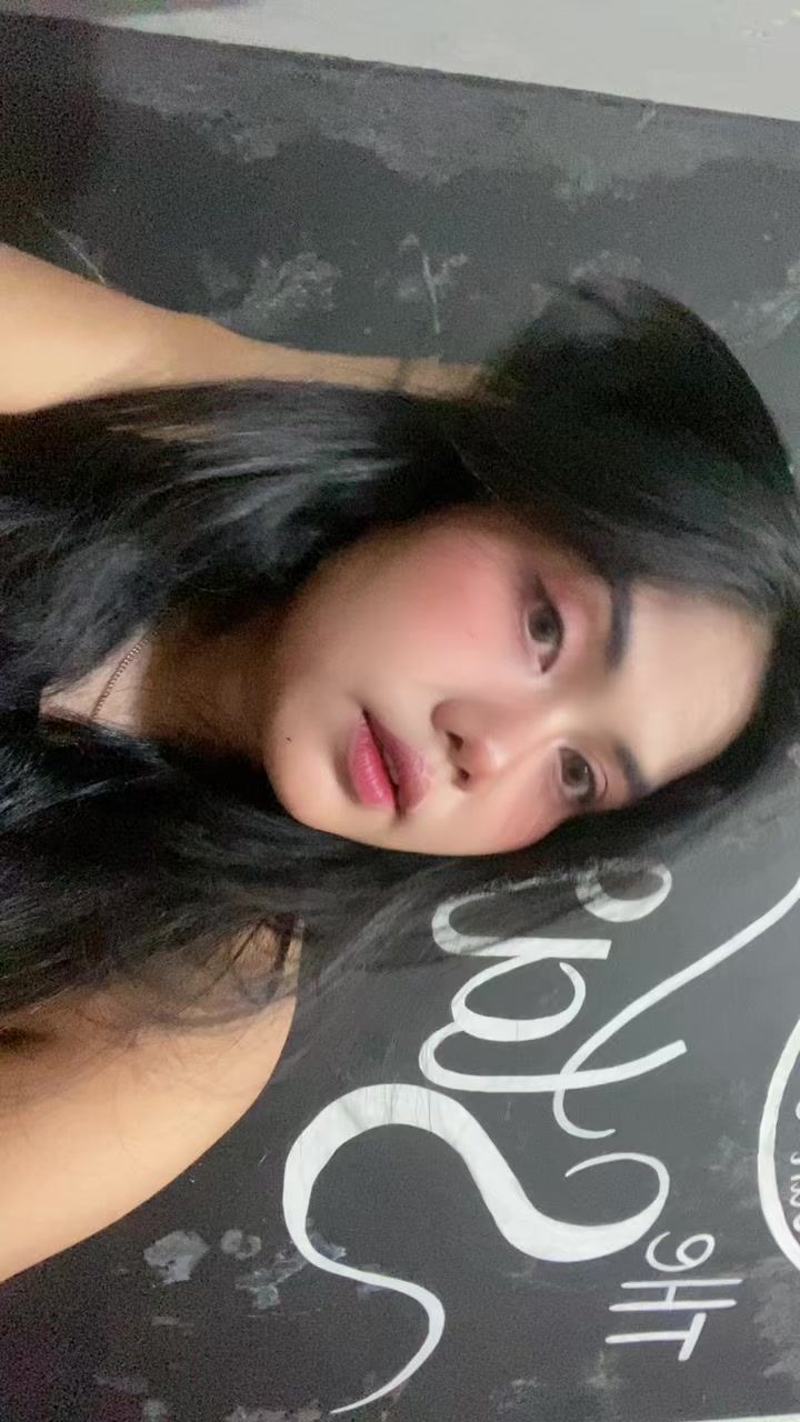@Nanaa 🦊