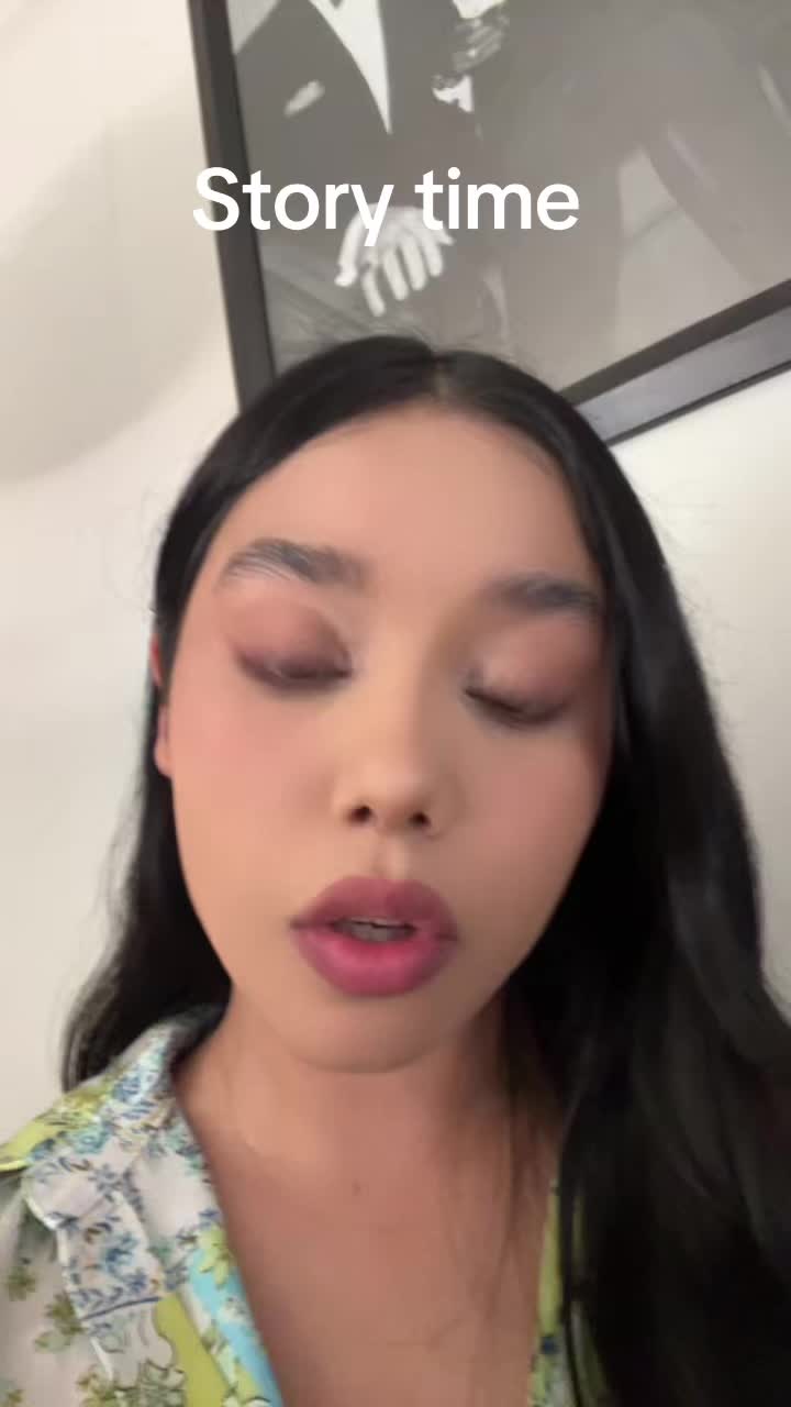 @Xiomara Ochoa
