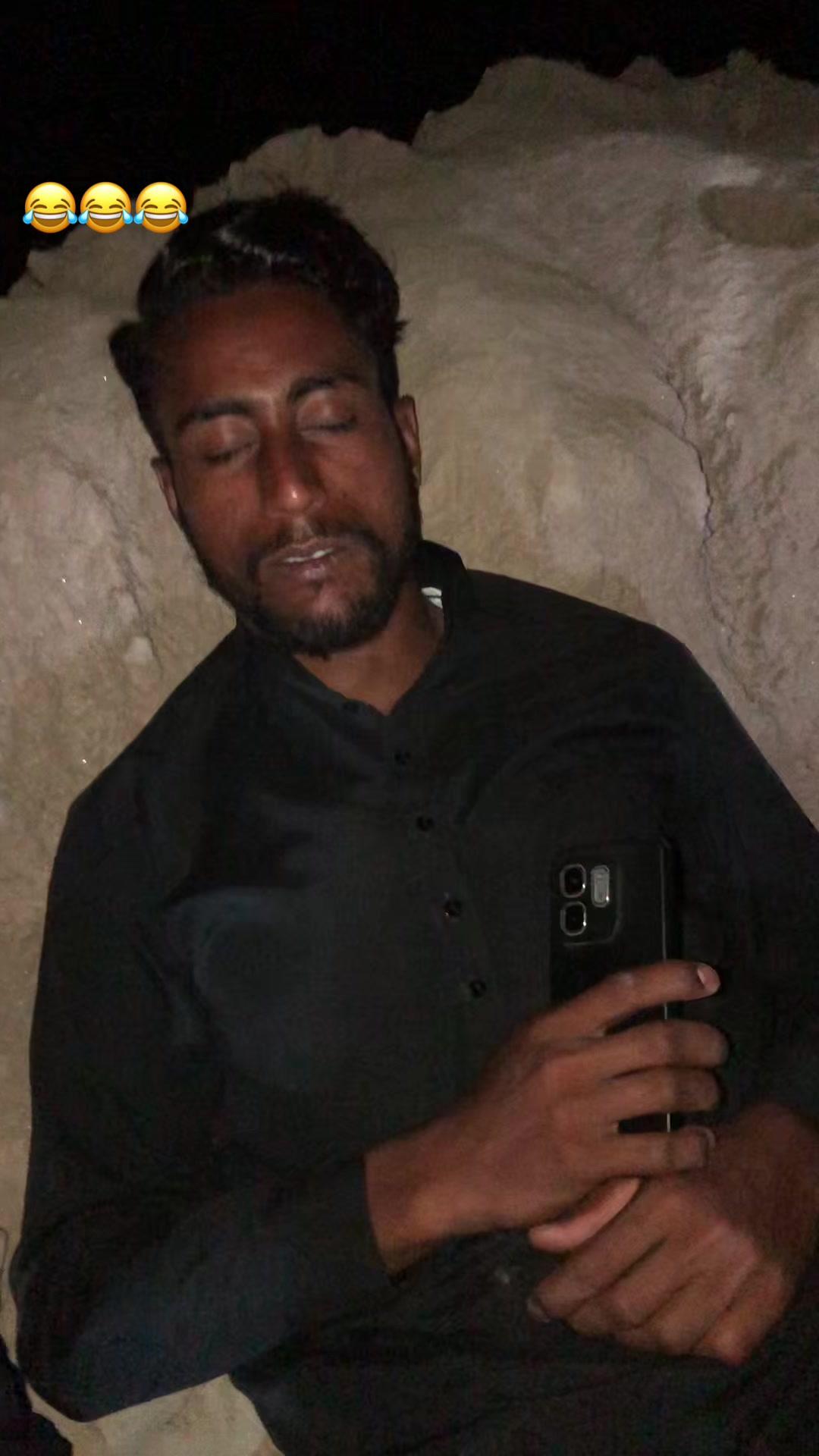 @Aحmad 121