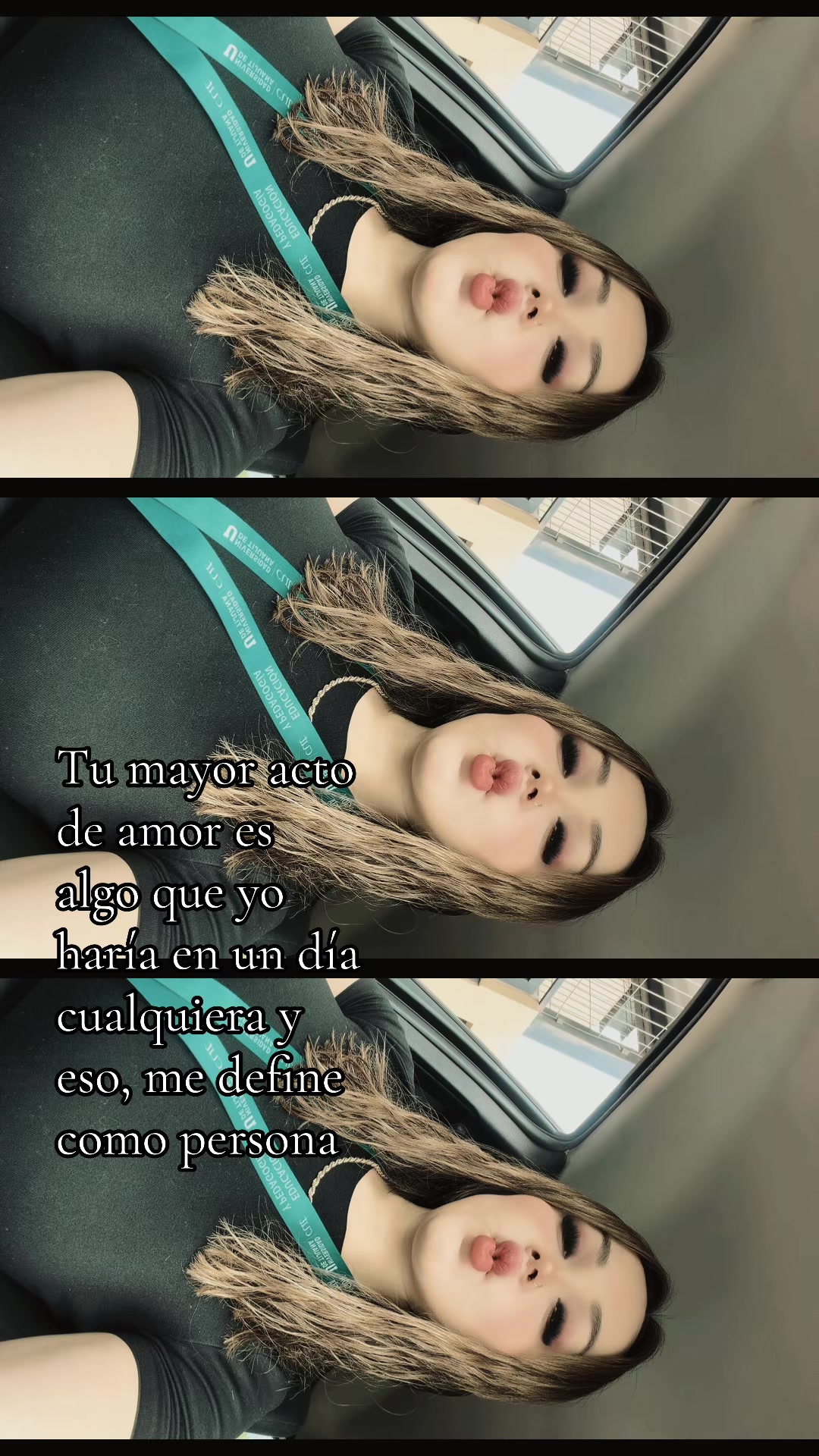 @Yazmin Vargas