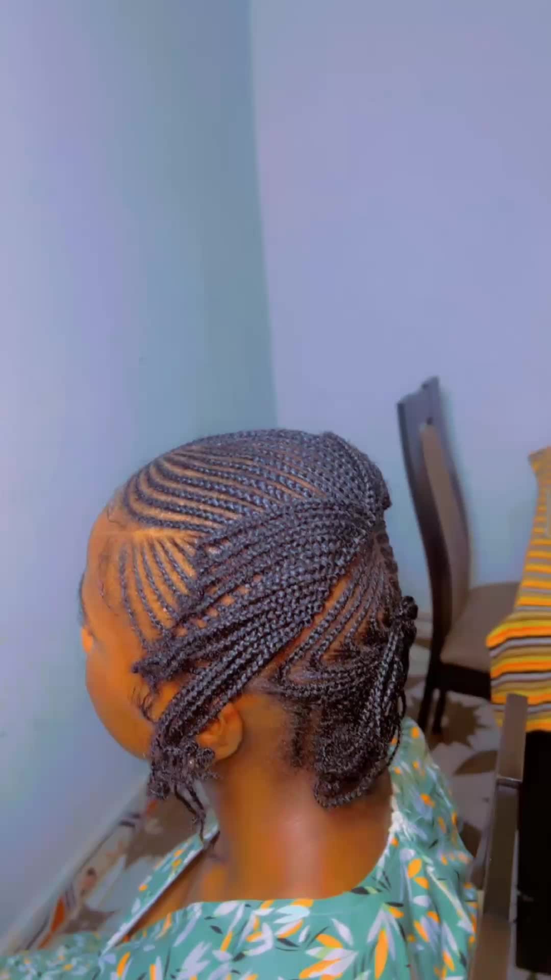 @Beabytolla