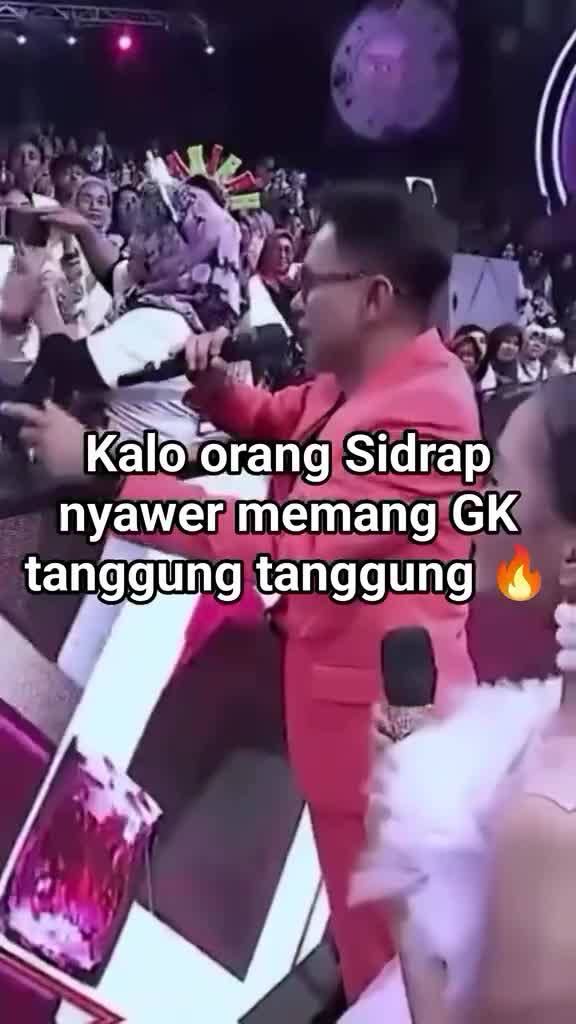 @fansSyakira