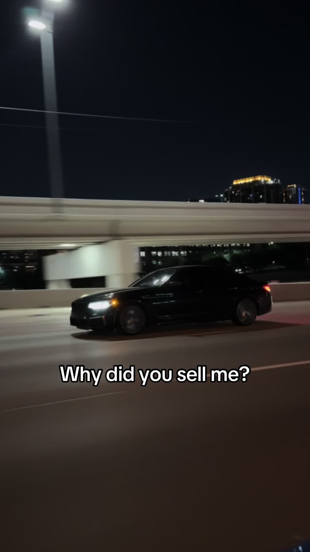 @Jayden