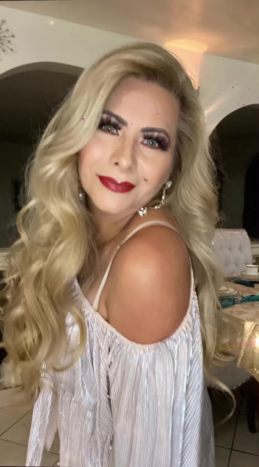 @CARMEN JARA ARTISTA