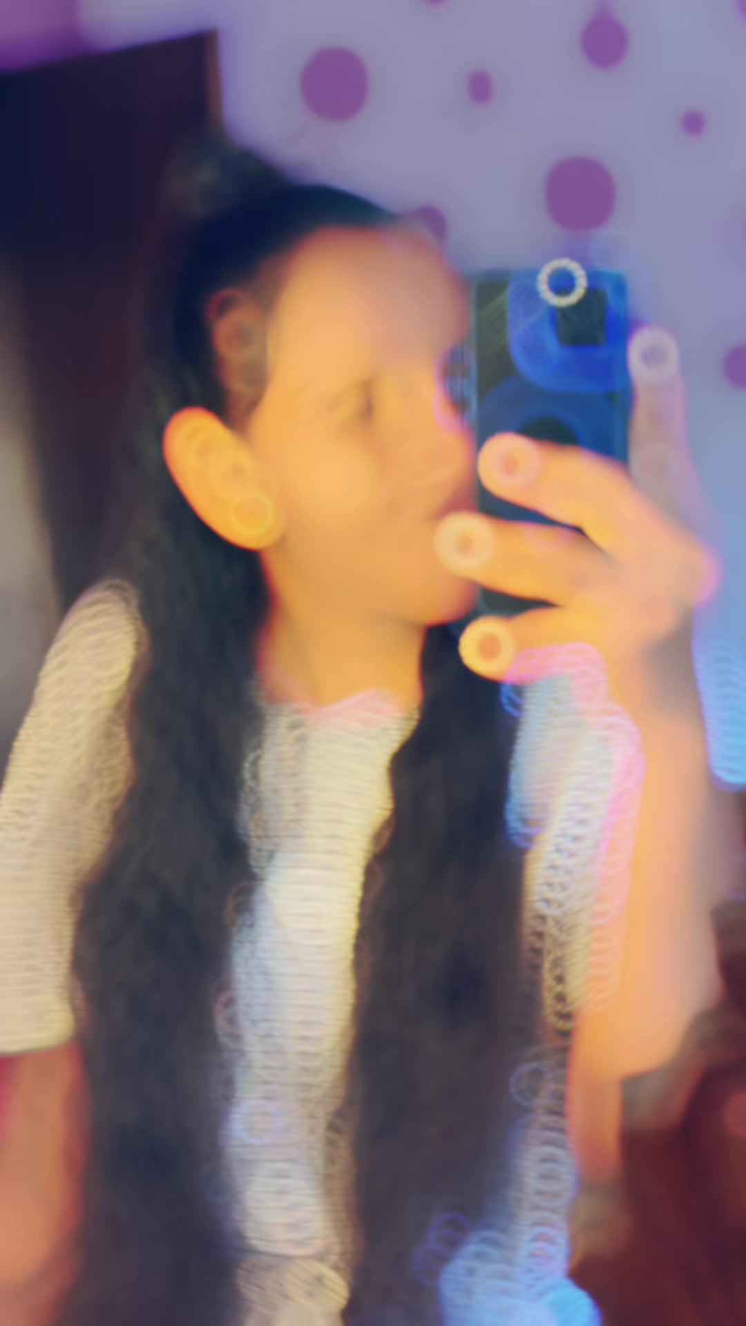 @𝑬𝒗𝒆𝒆 ' 𝑳𝒊𝒔𝒉𝒖𝒖 🐜🍃