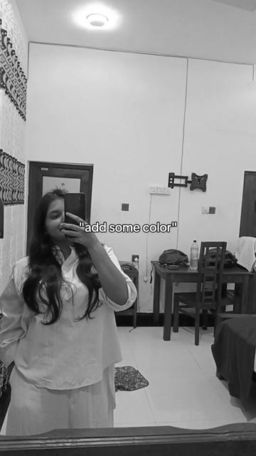@Isuru mahela