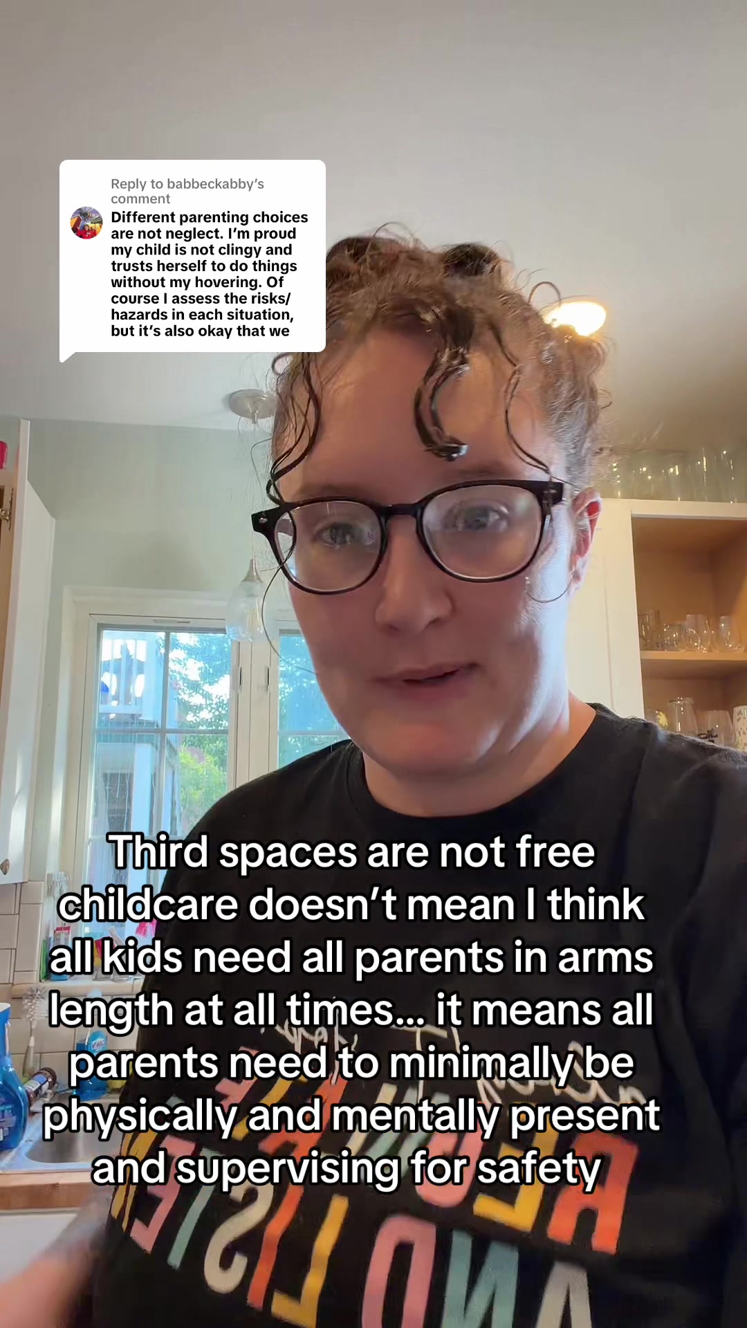@Hannah The ADHD Mom