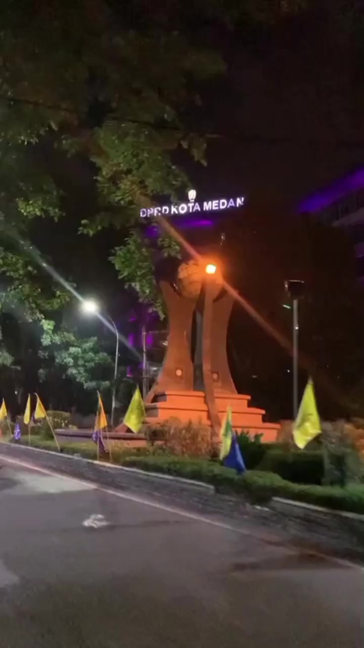 @💞mama alvi💞