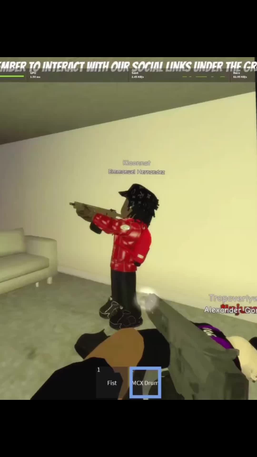 @xep