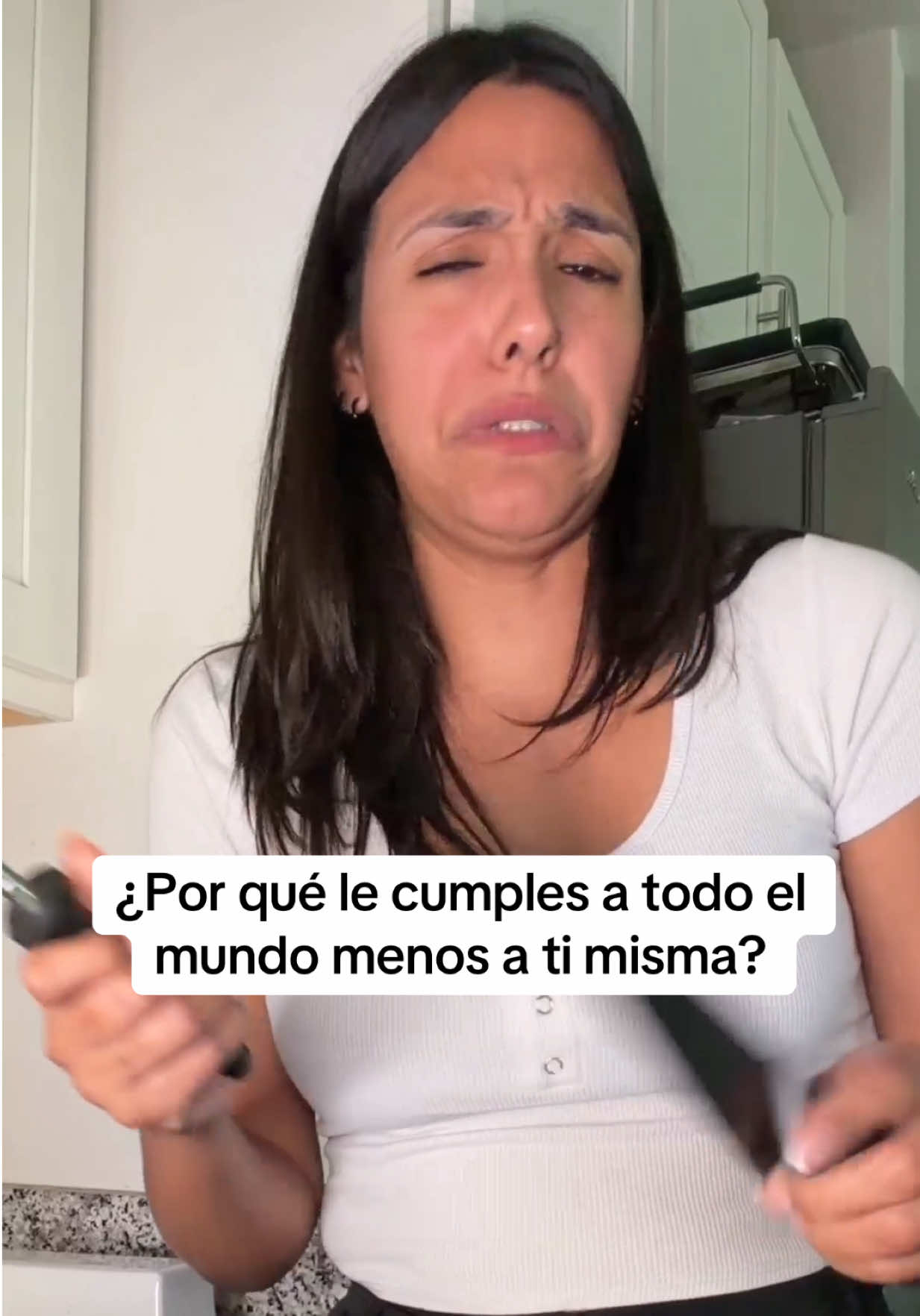@Ana Rbk | Cocina, graba y crea