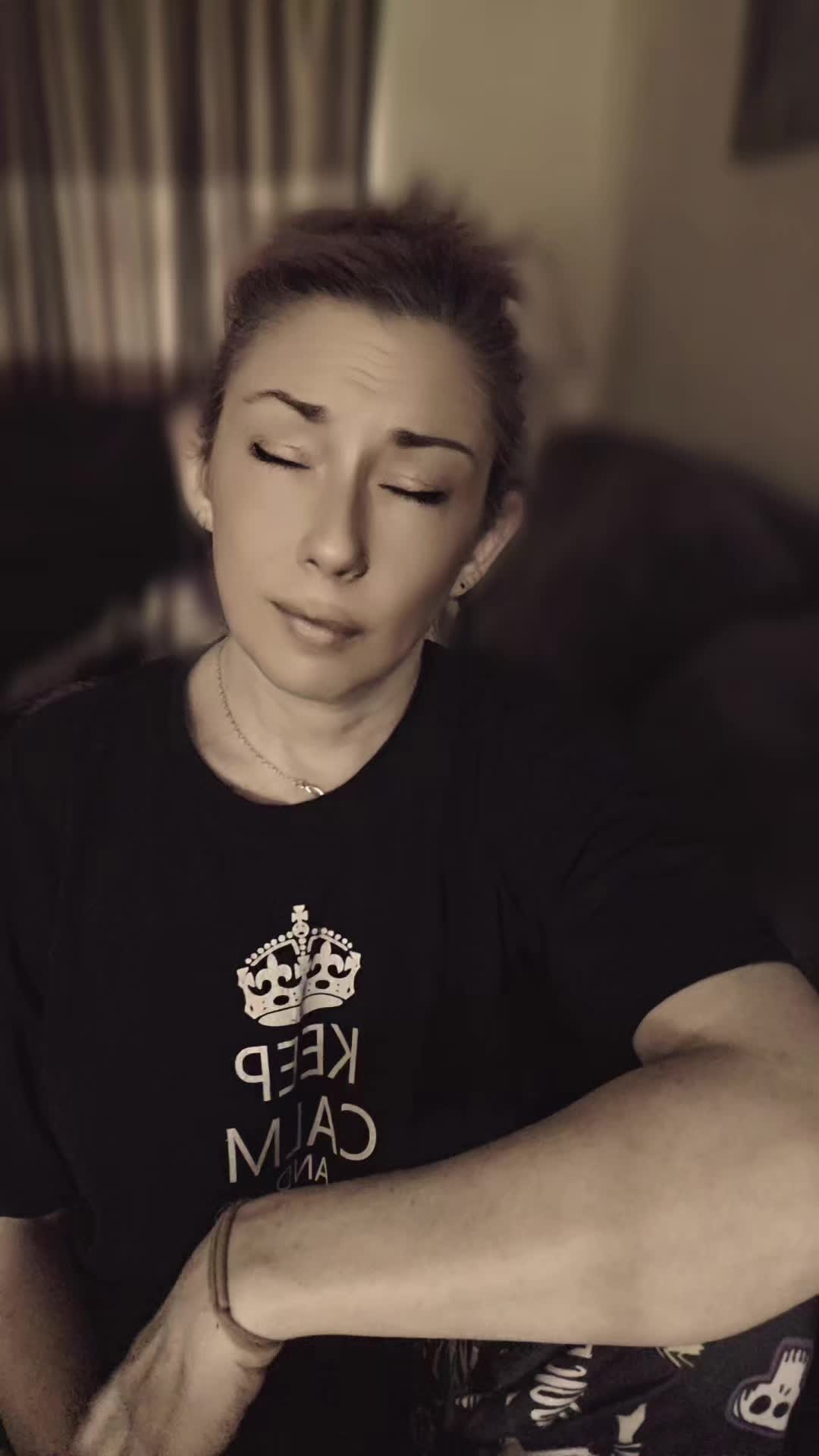 @Synful3.0