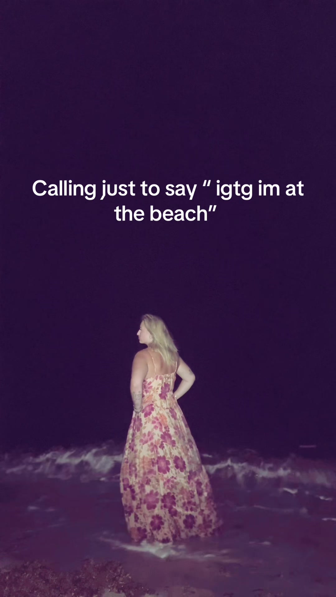 @jennamccormickk